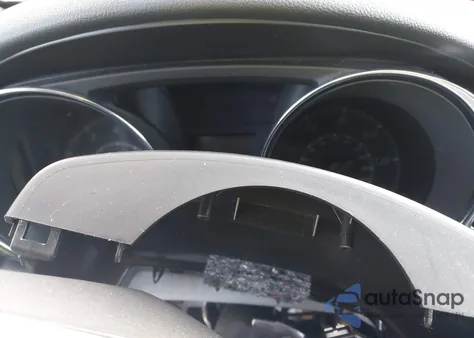 2021 Mitsubishi Outlander Sport 2.0 Be Awc/2.0 Es Awc/2.0 Le Awc/2.0 Se Awc z USA, uszkodzony, nr VIN JA4ARUAU9MU030562